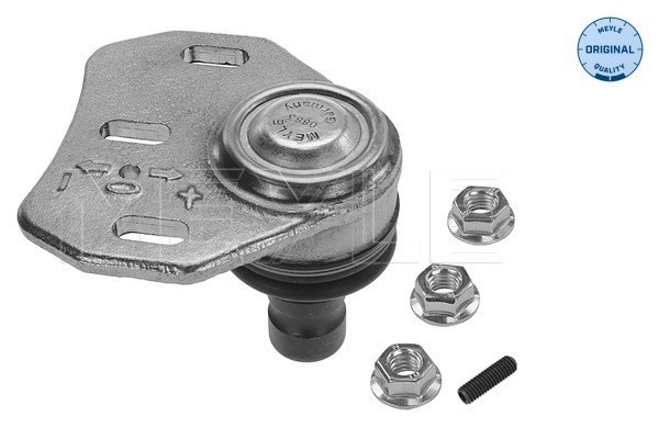 Ball Joint - 316 010 0014 MEYLE
