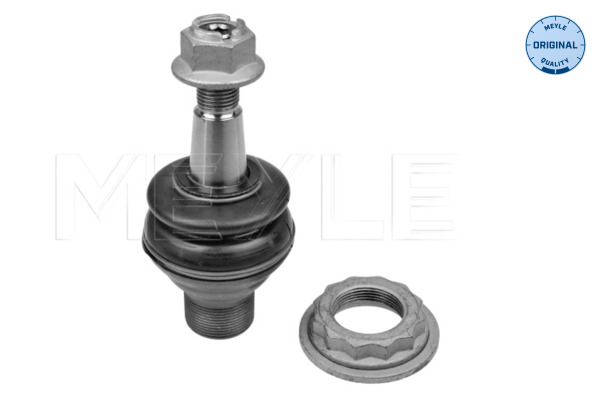 Giunto di supporto / guida - 316 010 0016 MEYLE