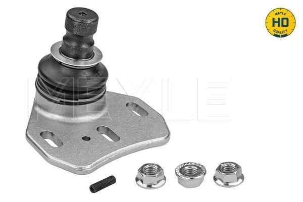 Ball Joint - 316 010 0019/HD MEYLE