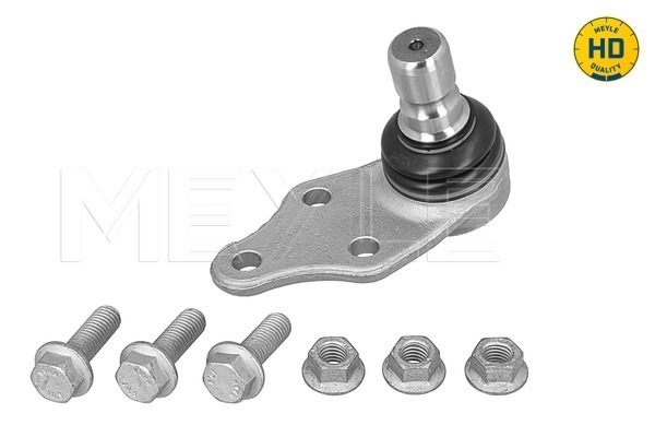 Ball Joint - 316 010 0022/HD MEYLE