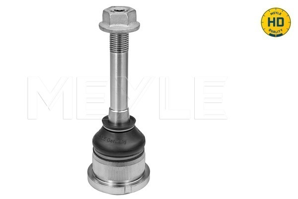 Ball Joint - 316 010 4305/HD MEYLE