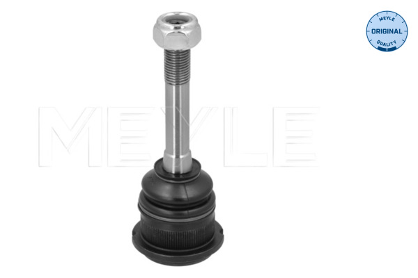 Ball Joint - 316 010 4306 MEYLE