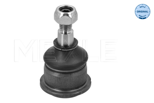 Ball Joint - 316 010 4307 MEYLE