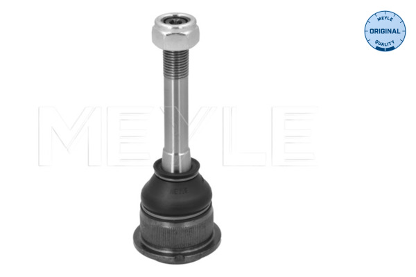 Ball Joint - 316 010 4345 MEYLE