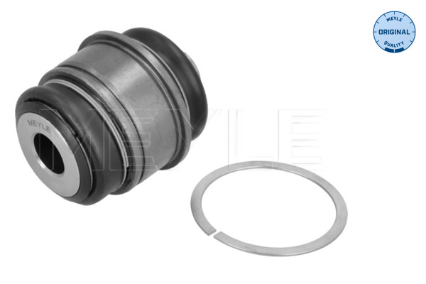 Supporto, Braccio oscillante - 316 010 4347 MEYLE