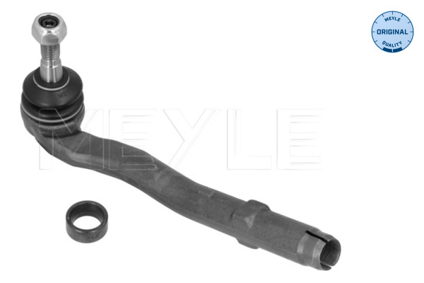 Tie Rod End - 316 020 0002 MEYLE