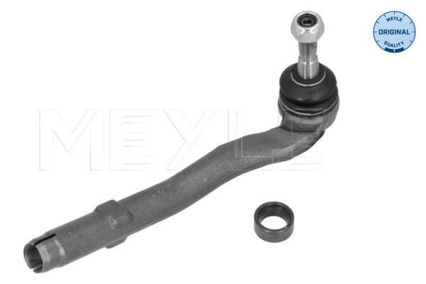 Tie Rod End - 316 020 0003 MEYLE