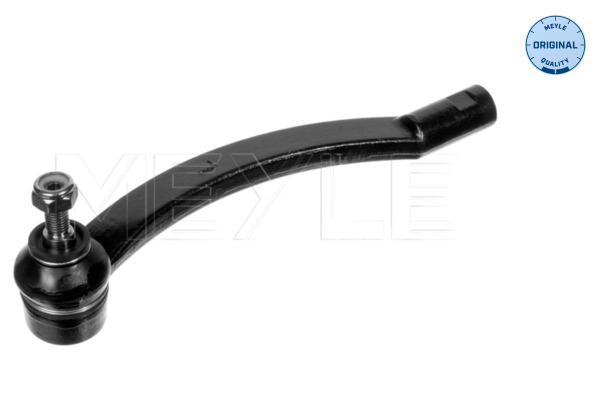 Tie Rod End - 316 020 0004 MEYLE