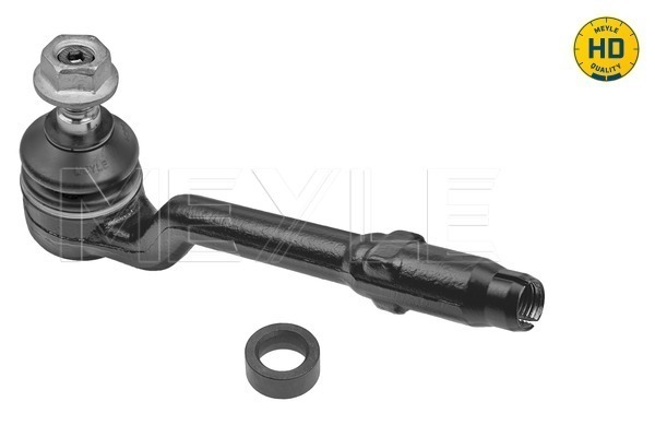 Tie Rod End - 316 020 0005/HD MEYLE