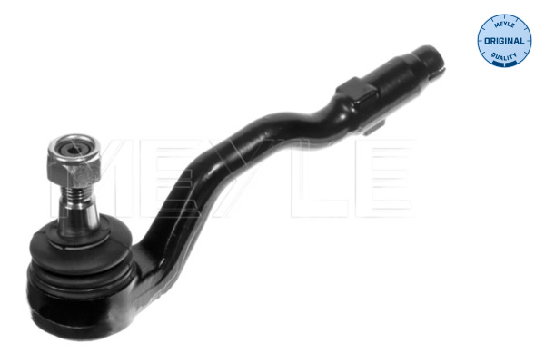 Tie Rod End - 316 020 0006 MEYLE