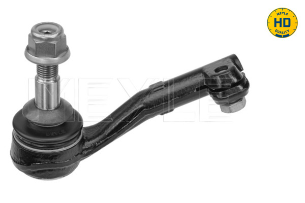 Tie Rod End - 316 020 0007/HD MEYLE