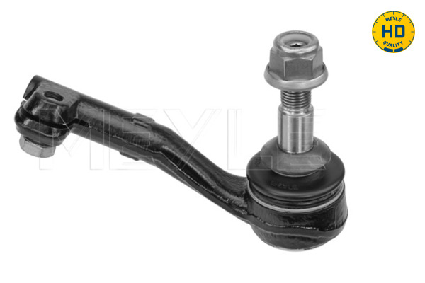 Tie Rod End - 316 020 0008/HD MEYLE