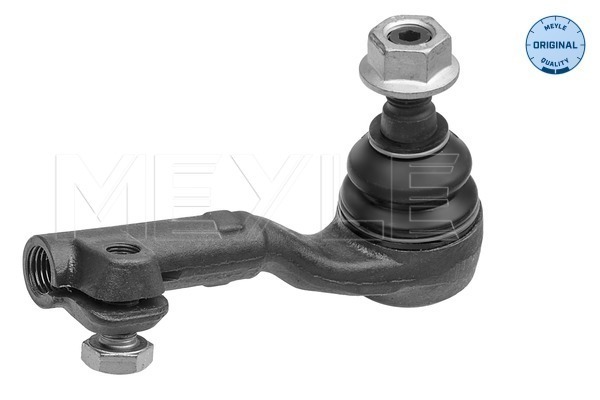 Tie Rod End - 316 020 0009 MEYLE