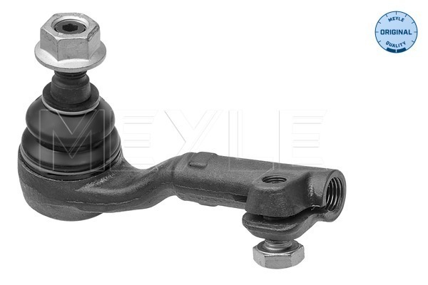 Tie Rod End - 316 020 0010 MEYLE