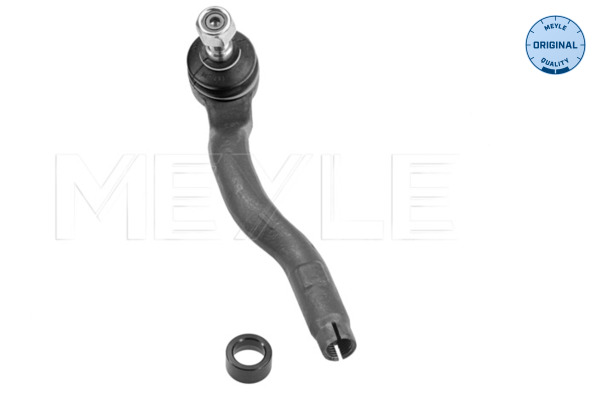 Testa barra d'accoppiamento - 316 020 0014 MEYLE