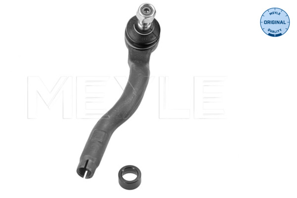 Tie Rod End - 316 020 0015 MEYLE