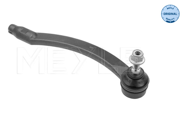 Tie Rod End - 316 020 0018 MEYLE