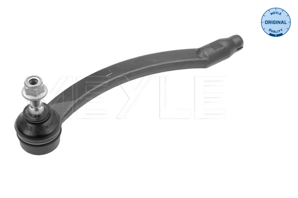 Tie Rod End - 316 020 0019 MEYLE