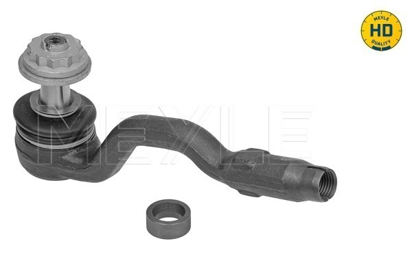 Tie Rod End - 316 020 0020/HD MEYLE