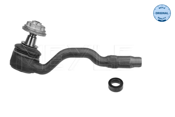 Tie Rod End - 316 020 0020 MEYLE