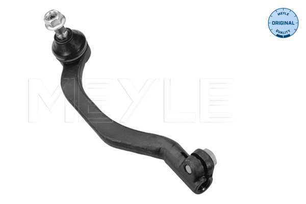 Tie Rod End - 316 020 0021 MEYLE
