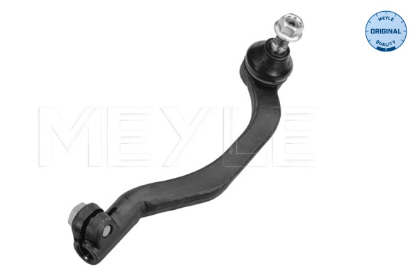 Tie Rod End - 316 020 0022 MEYLE