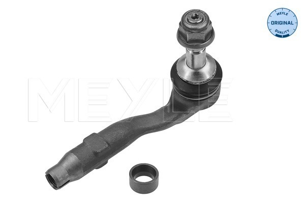 Tie Rod End - 316 020 0023 MEYLE
