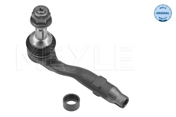 Tie Rod End - 316 020 0024 MEYLE