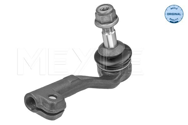 Tie Rod End - 316 020 0025 MEYLE
