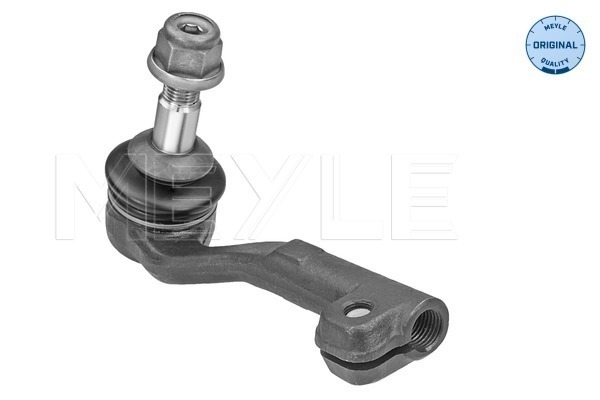 Tie Rod End - 316 020 0026 MEYLE