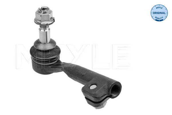 Tie Rod End - 316 020 0027 MEYLE
