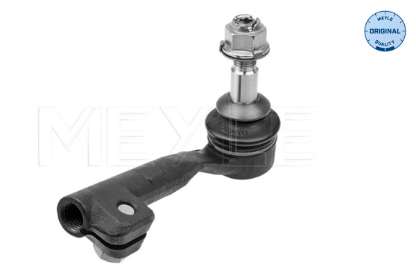 Testa barra d'accoppiamento - 316 020 0028 MEYLE