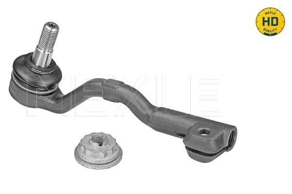 Tie Rod End - 316 020 0035/HD MEYLE