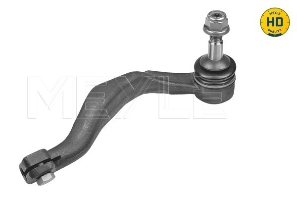 Tie Rod End - 316 020 0036/HD MEYLE