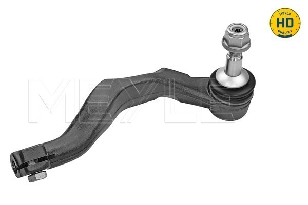Tie Rod End - 316 020 0040/HD MEYLE