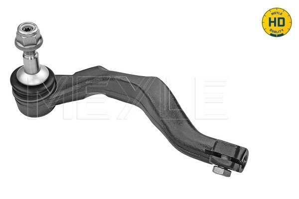 Tie Rod End - 316 020 0041/HD MEYLE