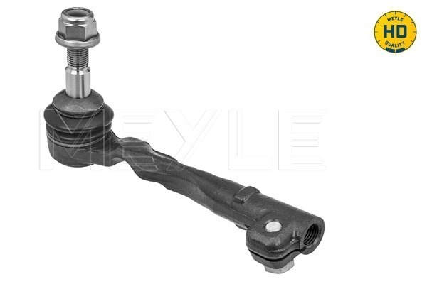 Tie Rod End - 316 020 0042/HD MEYLE