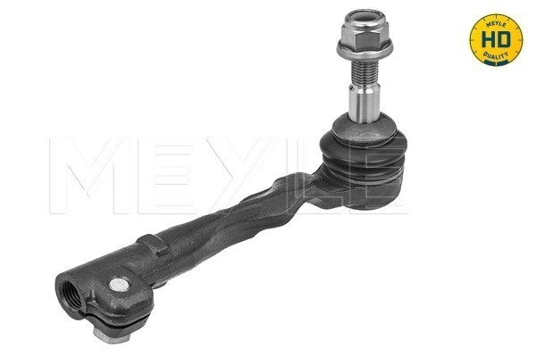 Tie Rod End - 316 020 0043/HD MEYLE