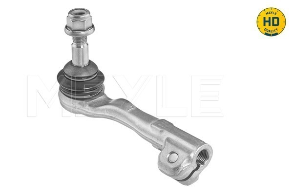 Tie Rod End - 316 020 0045/HD MEYLE
