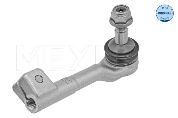 Testa barra d'accoppiamento - 316 020 0046 MEYLE