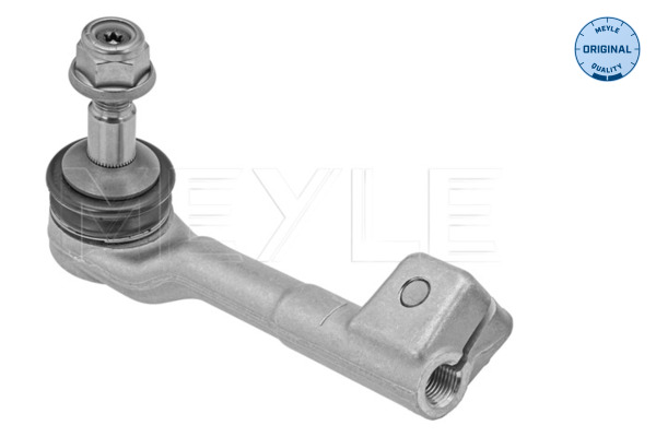 Testa barra d'accoppiamento - 316 020 0047 MEYLE