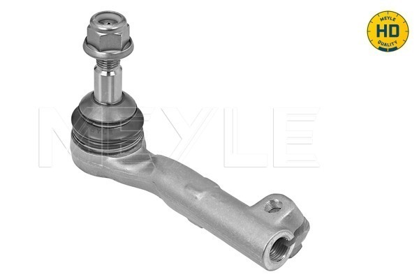 Tie Rod End - 316 020 0049/HD MEYLE