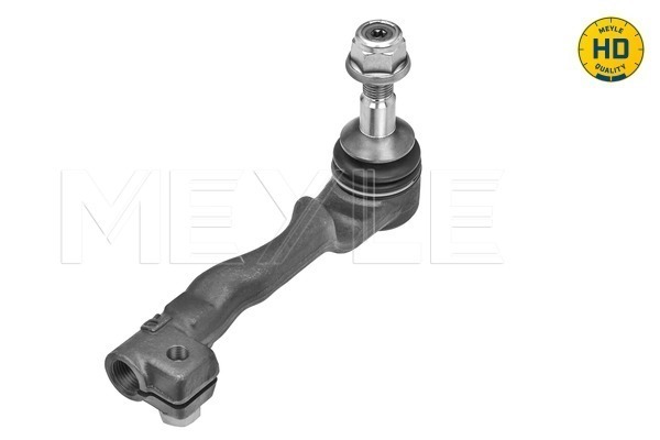 Tie Rod End - 316 020 0050/HD MEYLE
