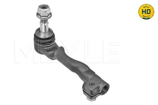 Tie Rod End - 316 020 0051/HD MEYLE