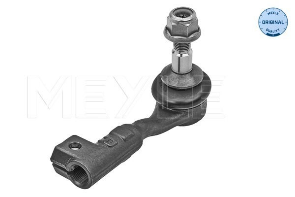 Tie Rod End - 316 020 0052 MEYLE