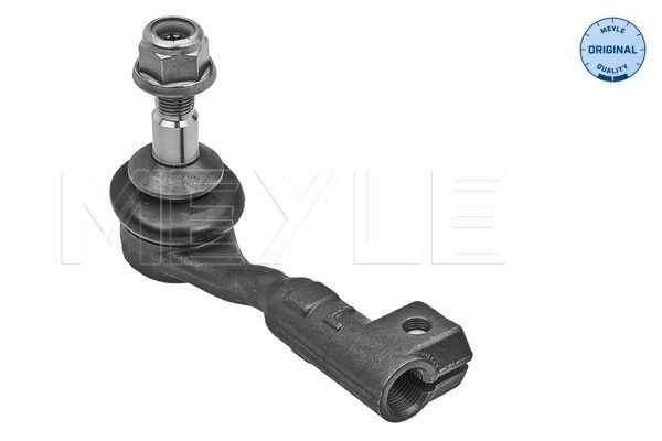 Tie Rod End - 316 020 0053 MEYLE
