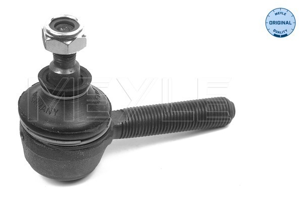 Tie Rod End - 316 020 4216 MEYLE