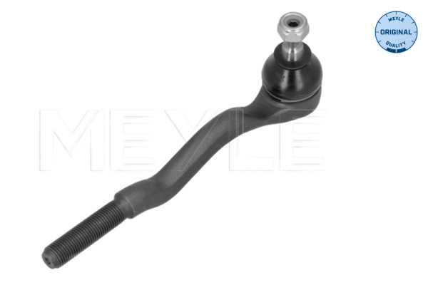 Tie Rod End - 316 020 4302 MEYLE