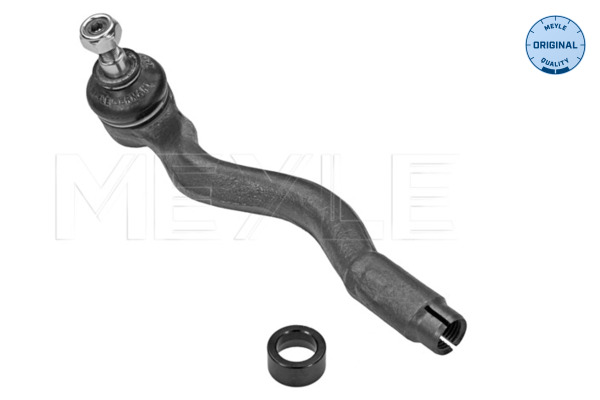Tie Rod End - 316 020 4341 MEYLE