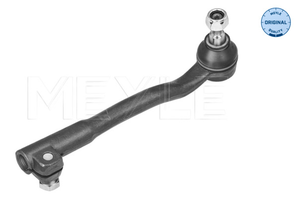 Tie Rod End - 316 020 4350 MEYLE